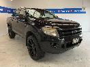 Thumbnail '1' of Ford Ranger