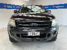 Thumbnail '2' of Ford Ranger