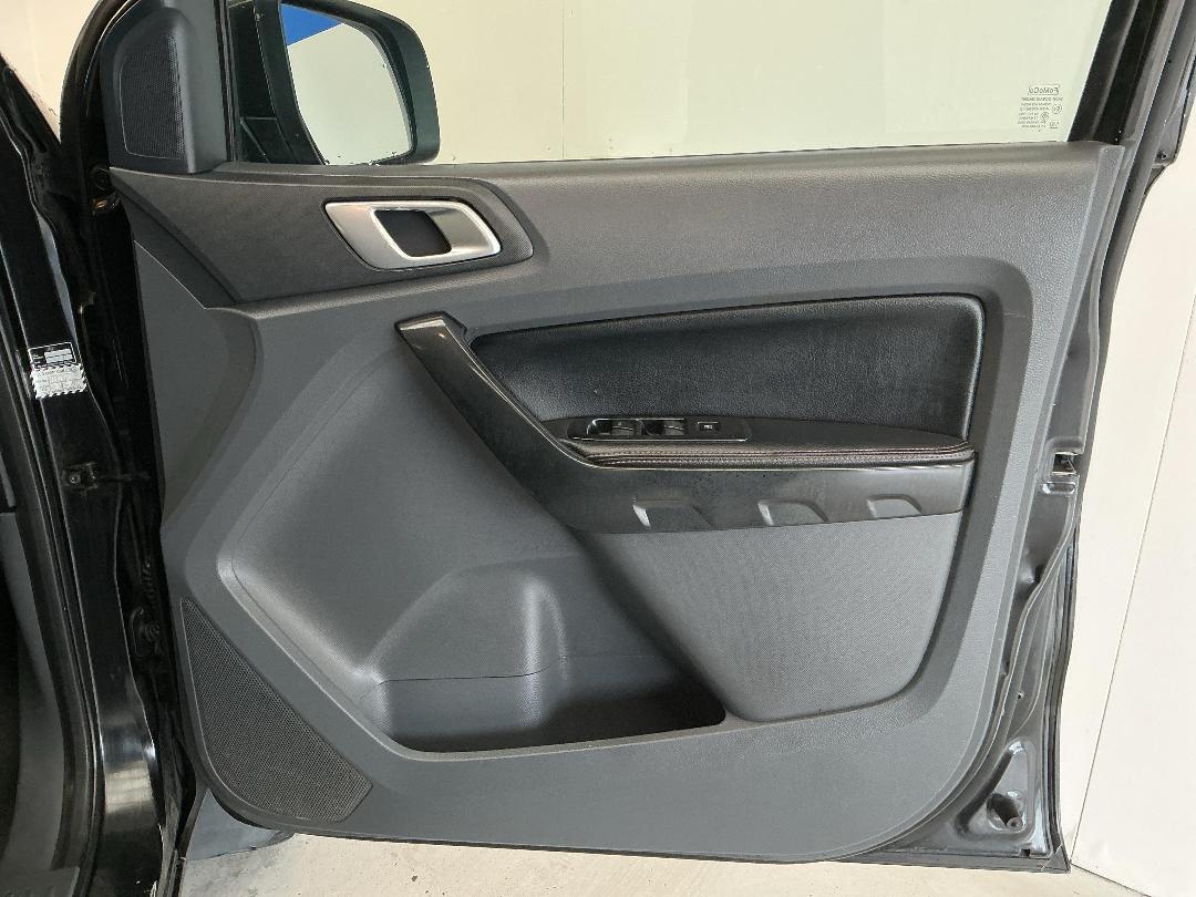 Photo '15' of Ford Ranger