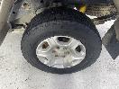 Thumbnail '11' of Ford Ranger