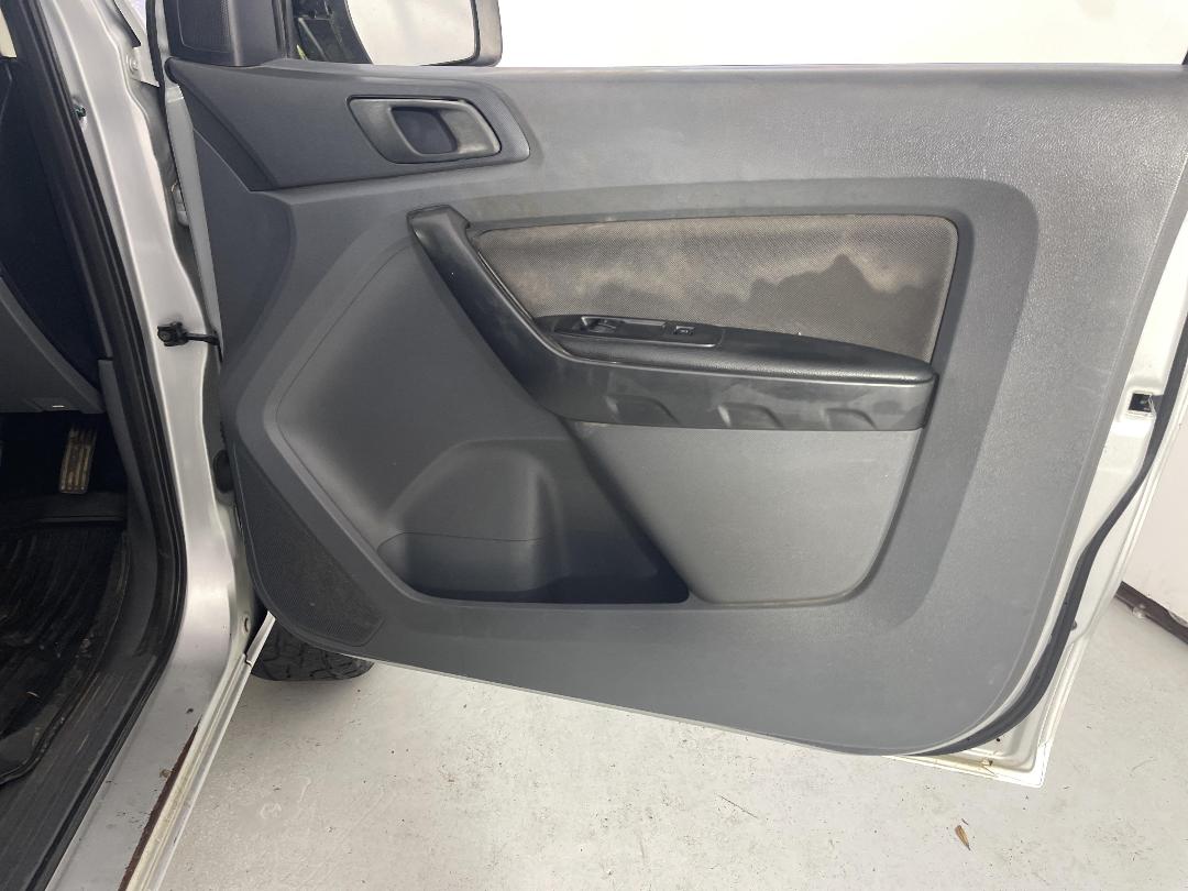 Photo '15' of Ford Ranger