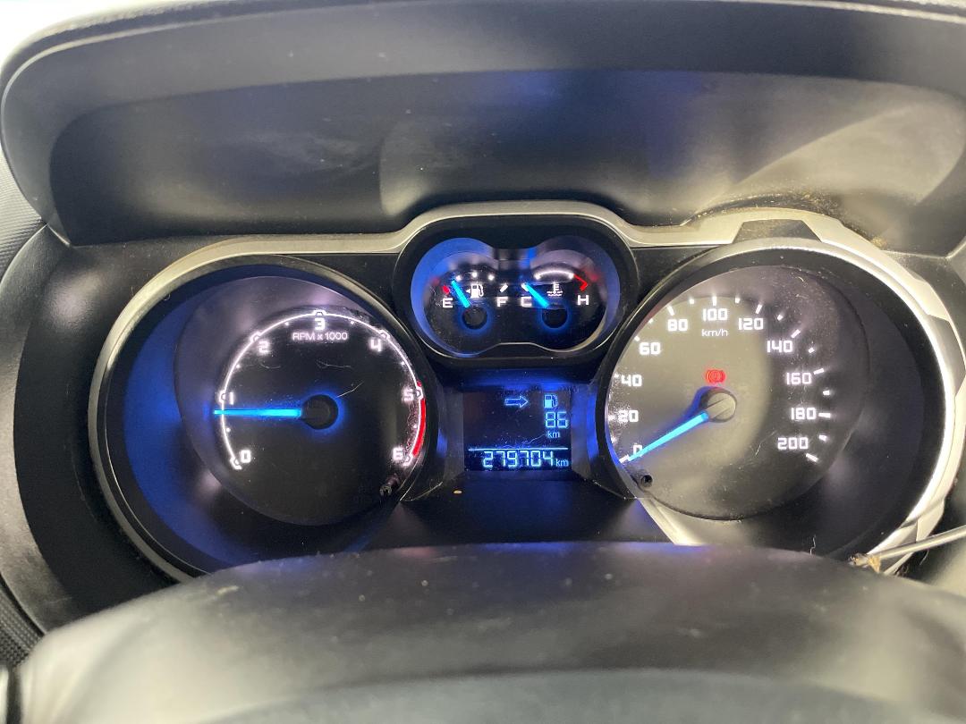 Photo '19' of Ford Ranger