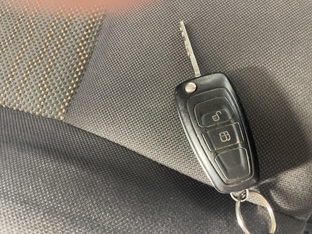 Photo '20' of Ford Ranger