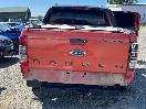 Thumbnail '3' of Ford Ranger TD Wildtrak