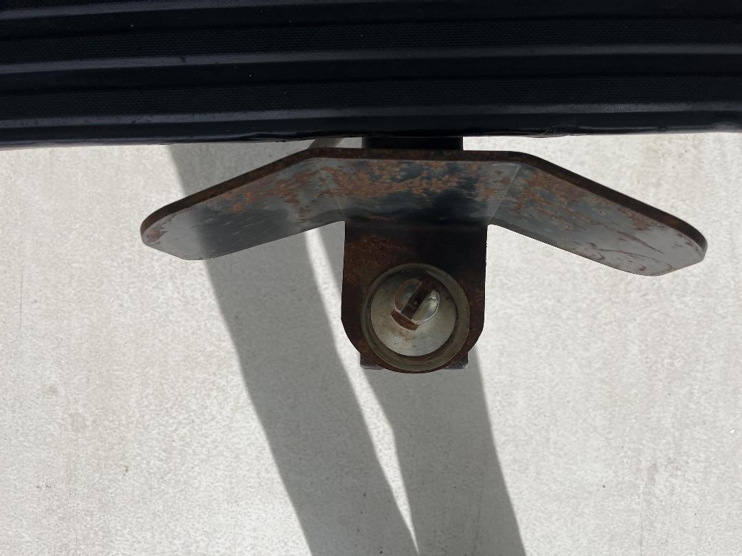 Photo '24' of Ford Ranger