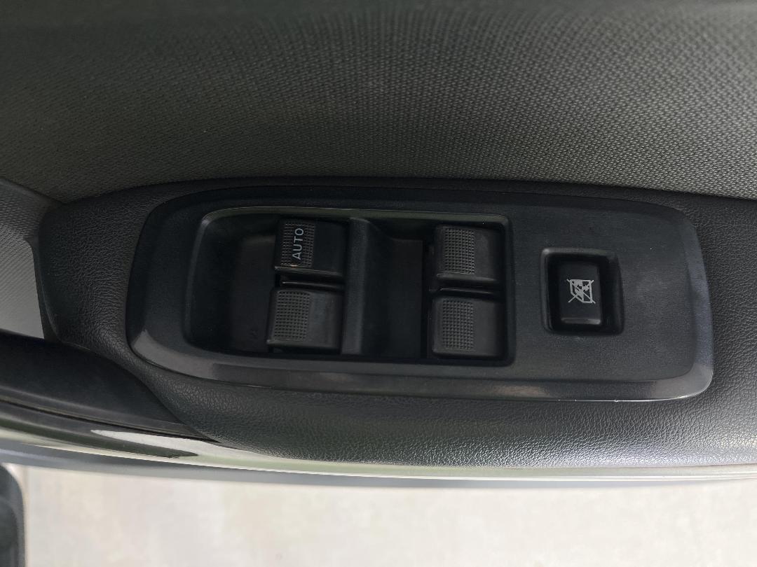 Photo '26' of Ford Ranger