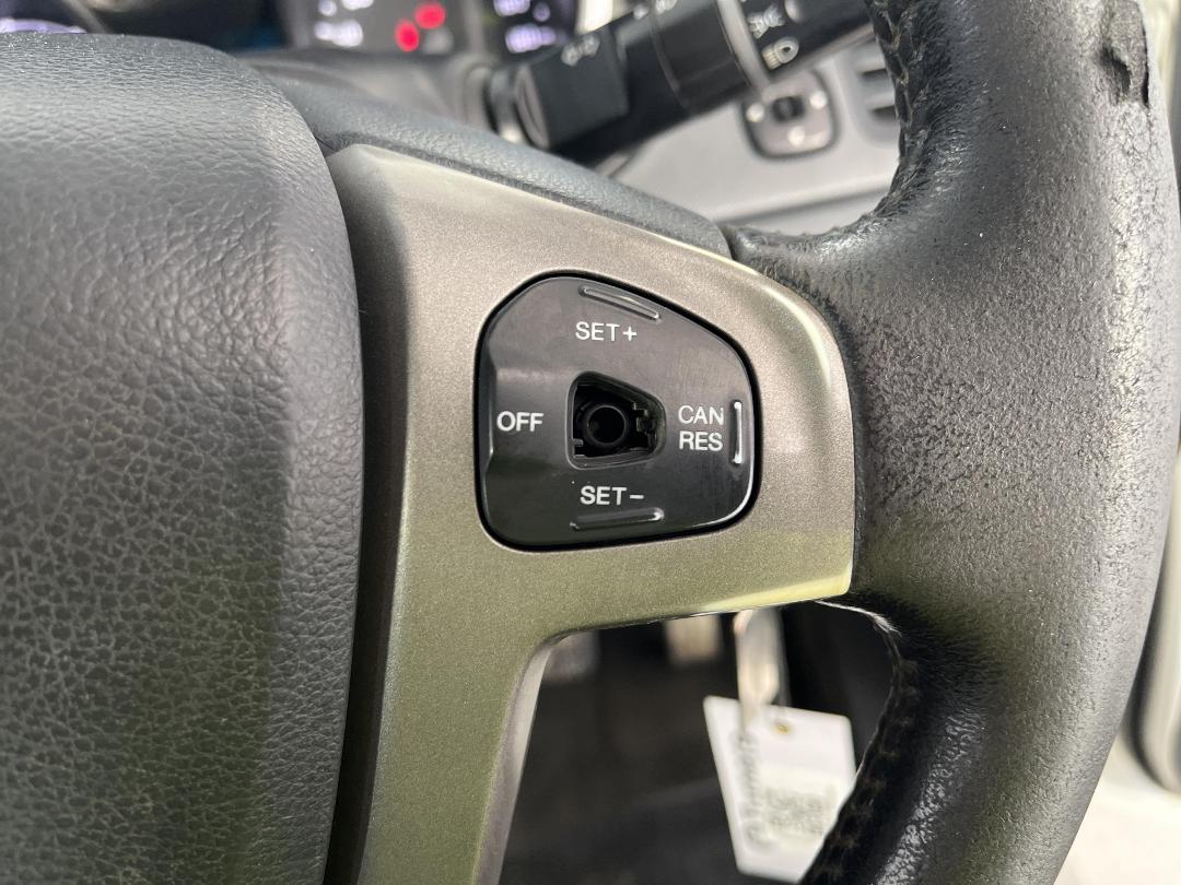 Photo '27' of Ford Ranger