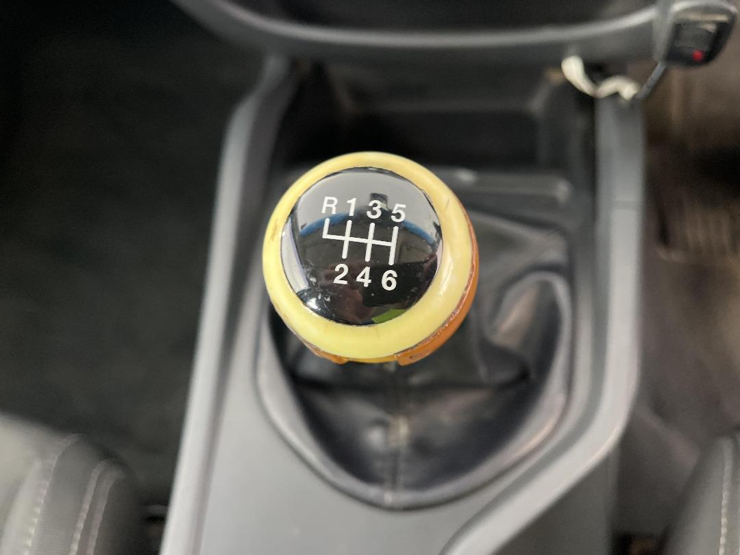 Photo '29' of Ford Ranger