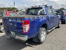 Thumbnail '4' of Ford Ranger TD XLT DC W/S A