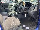 Thumbnail '11' of Ford Ranger TD XLT DC W/S A