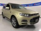 Thumbnail '1' of Ford Territory