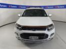 Thumbnail '2' of Ford Territory
