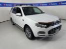 Thumbnail '1' of Ford Territory