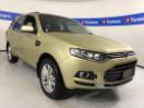 Thumbnail '1' of Ford Territory
