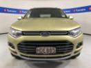 Thumbnail '2' of Ford Territory