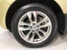 Thumbnail '10' of Ford Territory Thumbnail '10' of Ford Territory