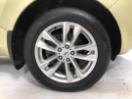 Thumbnail '9' of Ford Territory Thumbnail '9' of Ford Territory