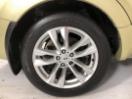 Thumbnail '12' of Ford Territory Thumbnail '12' of Ford Territory