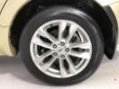 Thumbnail '11' of Ford Territory Thumbnail '11' of Ford Territory