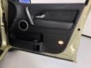 Thumbnail '15' of Ford Territory Thumbnail '15' of Ford Territory