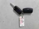 Thumbnail '22' of Ford Territory Thumbnail '22' of Ford Territory