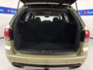 Thumbnail '14' of Ford Territory Thumbnail '14' of Ford Territory