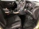 Thumbnail '16' of Ford Territory Thumbnail '16' of Ford Territory