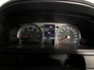 Thumbnail '21' of Ford Territory Thumbnail '21' of Ford Territory