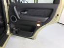 Thumbnail '19' of Ford Territory Thumbnail '19' of Ford Territory