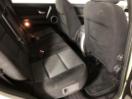 Thumbnail '20' of Ford Territory Thumbnail '20' of Ford Territory