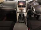 Thumbnail '17' of Ford Territory Thumbnail '17' of Ford Territory