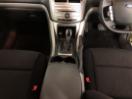 Thumbnail '18' of Ford Territory Thumbnail '18' of Ford Territory