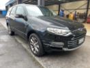 Thumbnail '1' of Ford Territory Titanium