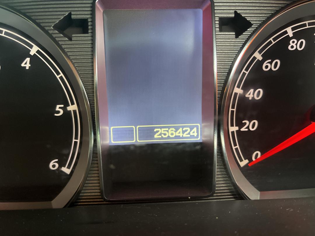 Photo '11' of Ford Territory Titanium Photo '11' of Ford Territory Titanium