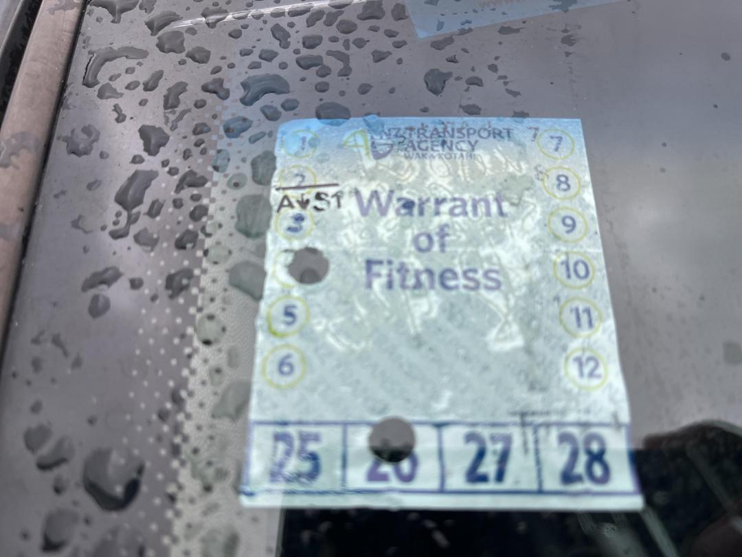 Photo '14' of Ford Territory Titanium Photo '14' of Ford Territory Titanium