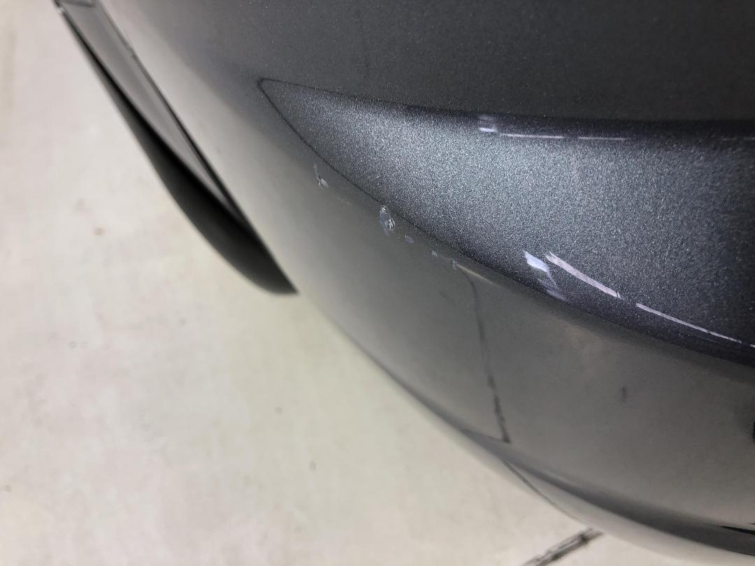 Photo '27' of Ford Territory