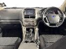 Thumbnail '18' of Ford Territory