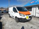 Thumbnail '1' of Ford Transit SWB LOW Roof