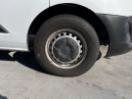 Thumbnail '2' of Ford Transit SWB LOW Roof