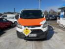 Thumbnail '3' of Ford Transit SWB LOW Roof