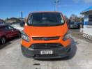Thumbnail '3' of Ford Transit SWB LOW Roof