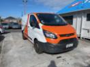Thumbnail '1' of Ford Transit SWB LOW Roof