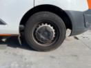 Thumbnail '2' of Ford Transit SWB LOW Roof