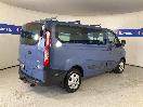 Thumbnail '7' of Ford Transit