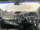 Thumbnail '17' of Ford Transit