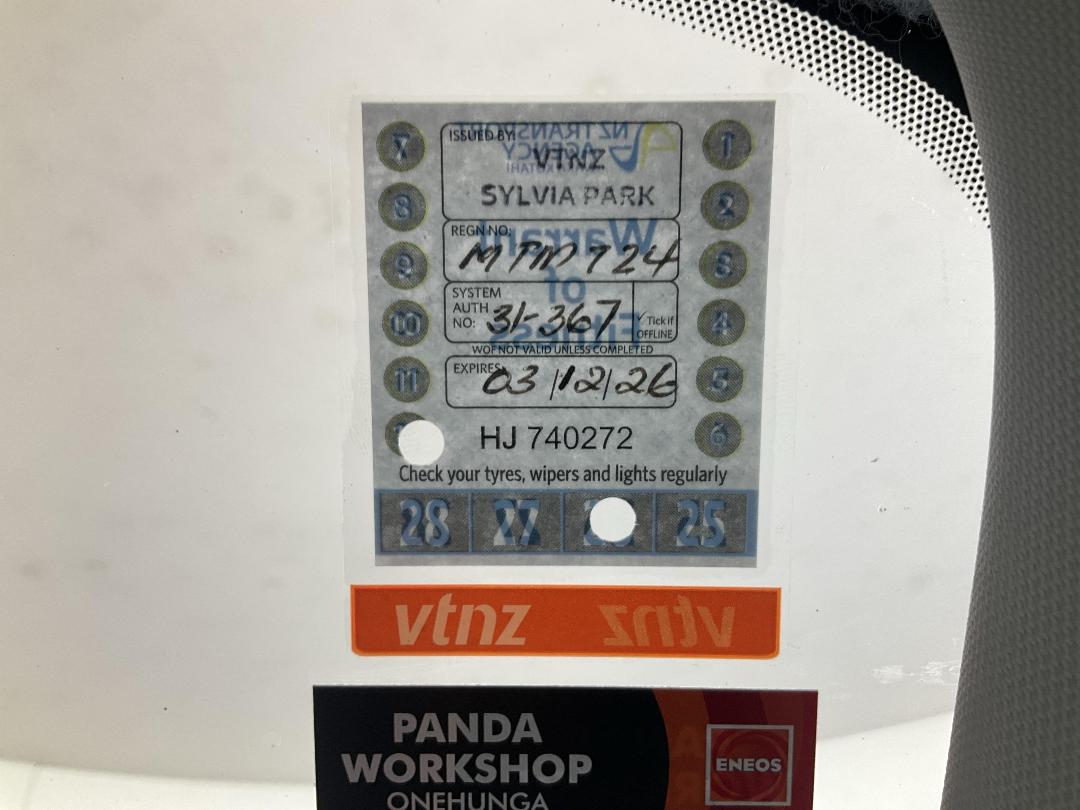 Photo '22' of Ford Transit