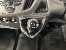Thumbnail '18' of Ford Transit