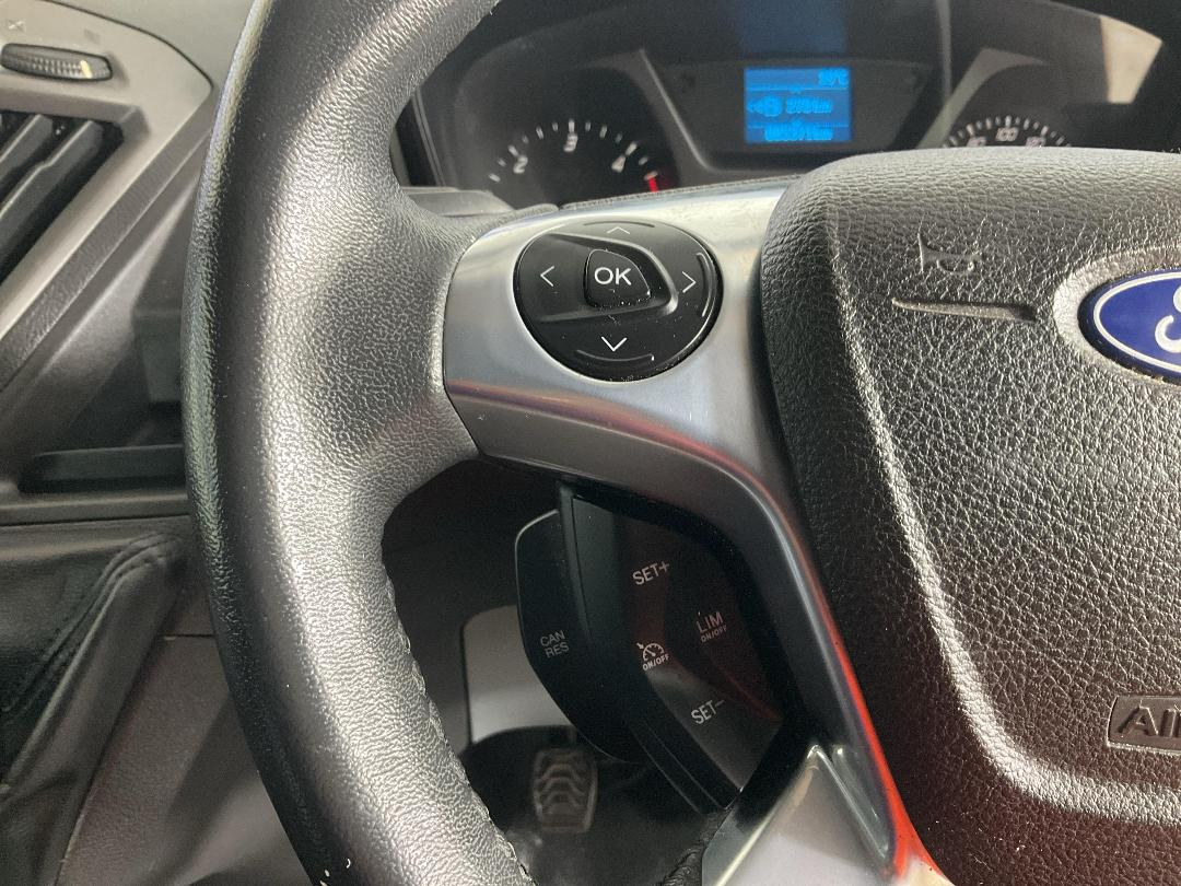 Photo '25' of Ford Transit