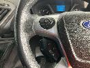 Thumbnail '25' of Ford Transit