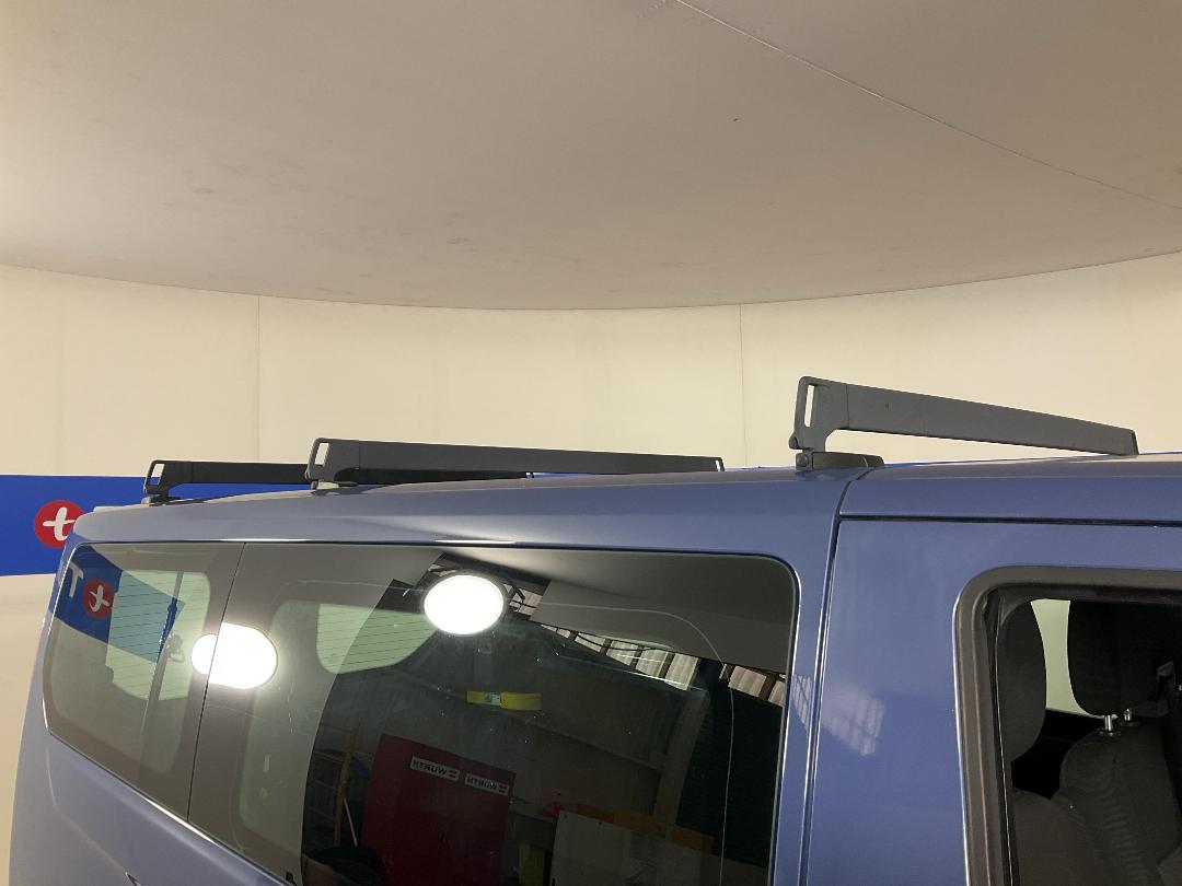 Photo '28' of Ford Transit